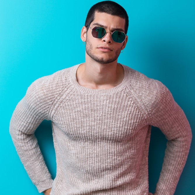 Sweaters