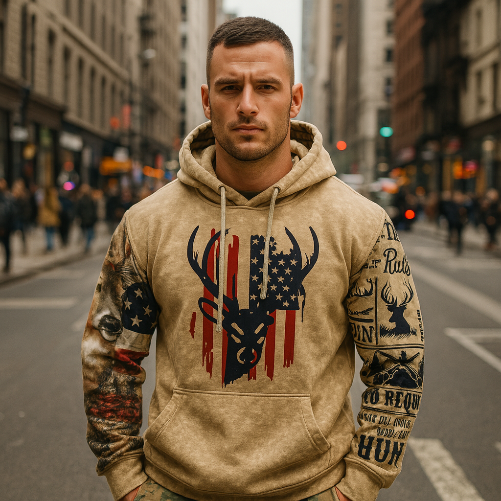 Hoodies