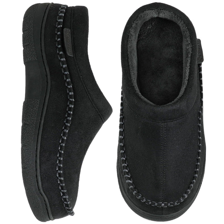 Henry - Soft Comfortable Slippers