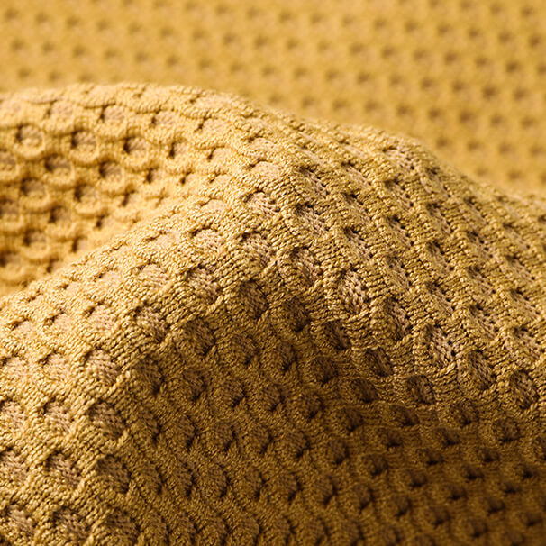 Mason - Premium Comfortable Knit Cardigan