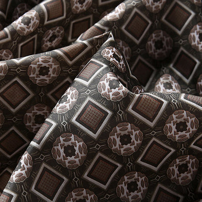 Owen - Comfortable Proud American Leather Jacket