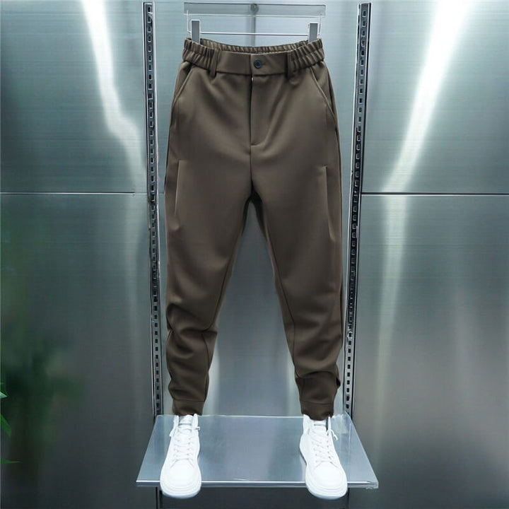 Ethan - Casual Comfortable Pants