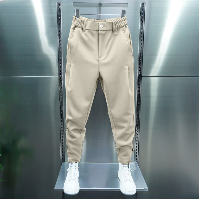Ethan - Casual Comfortable Pants