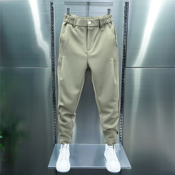 Ethan - Casual Comfortable Pants