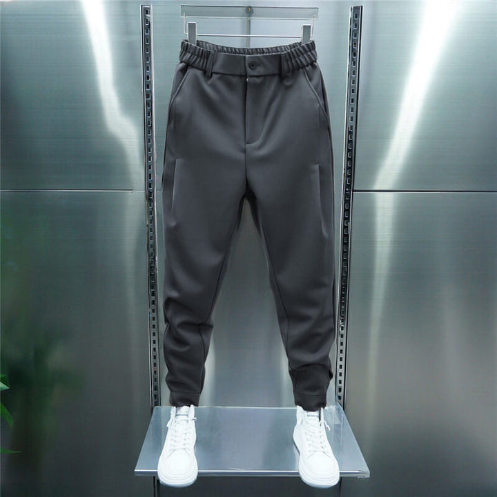 Ethan - Casual Comfortable Pants