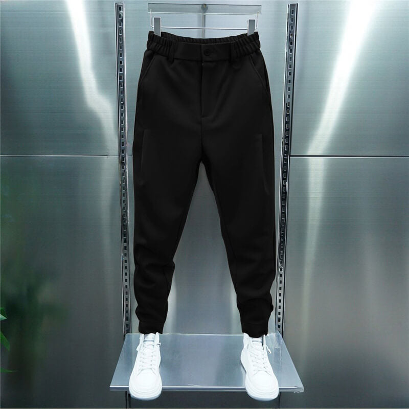 Ethan - Casual Comfortable Pants