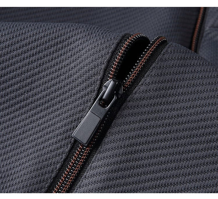 Carter - Stylish Premium Tracksuit