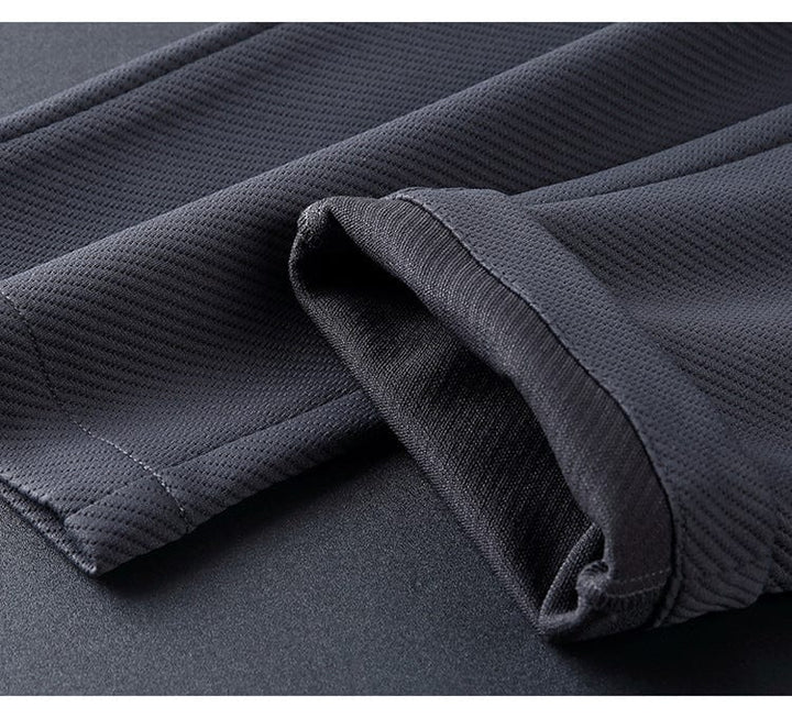 Carter - Stylish Premium Tracksuit