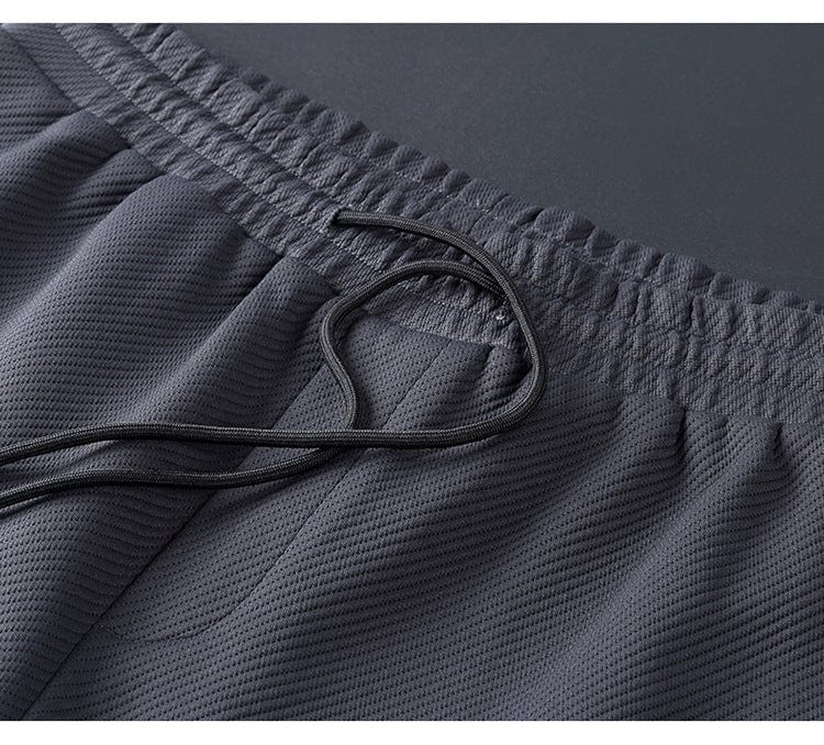 Carter - Stylish Premium Tracksuit