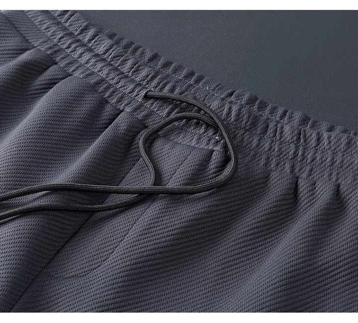 Carter - Stylish Premium Tracksuit