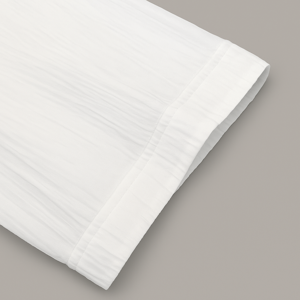 Grayson - Relaxed Linen Two Piece Set