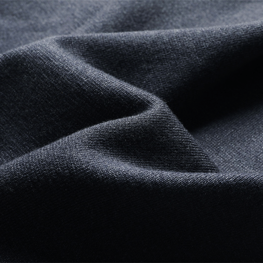 Jackson - Soft Knitted Cardigan