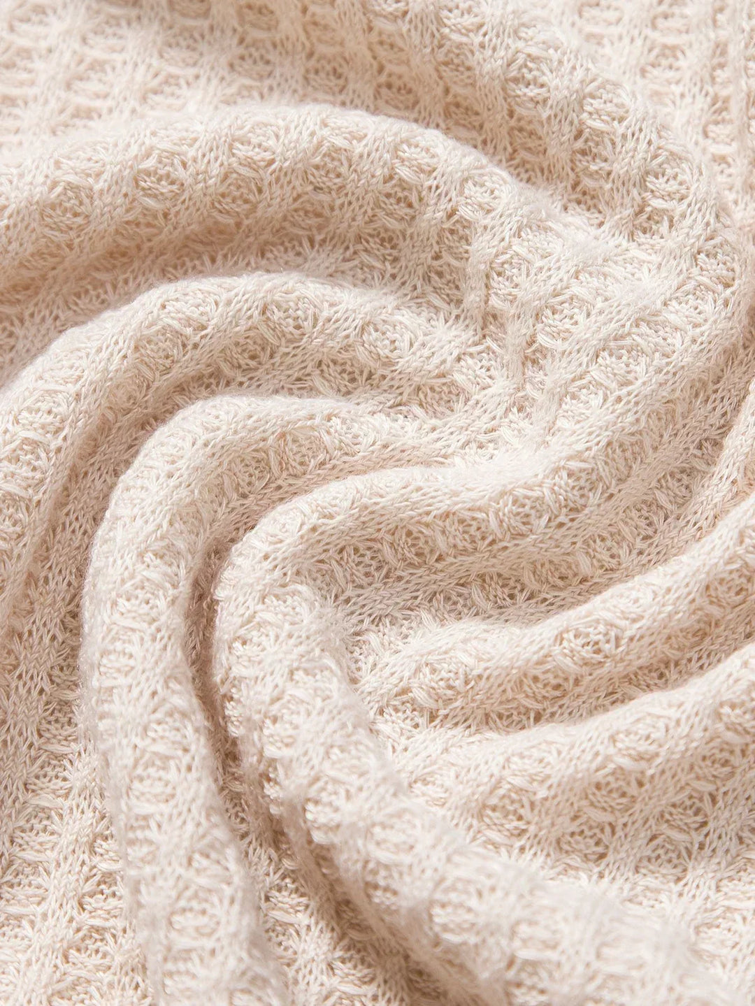 William - Premium Polo Shirt