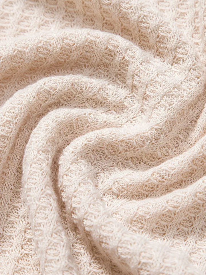 William - Premium Polo Shirt