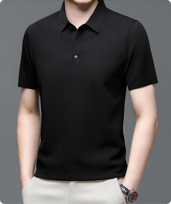 Jackson - Stylish Comfortable T-Shirt