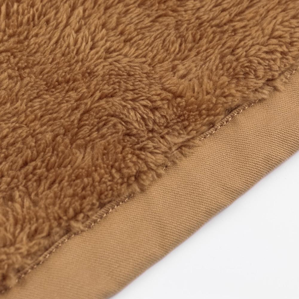 Henry - Casual Cotton Winter Multifunctional Jacket