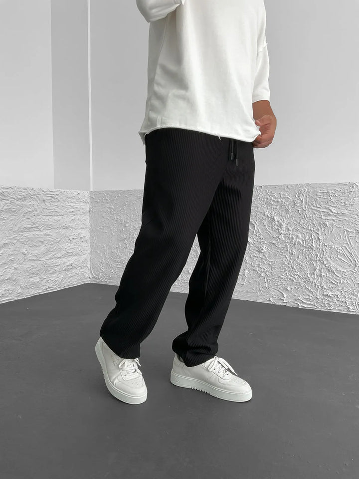 Miles – Soft Luxury Pants