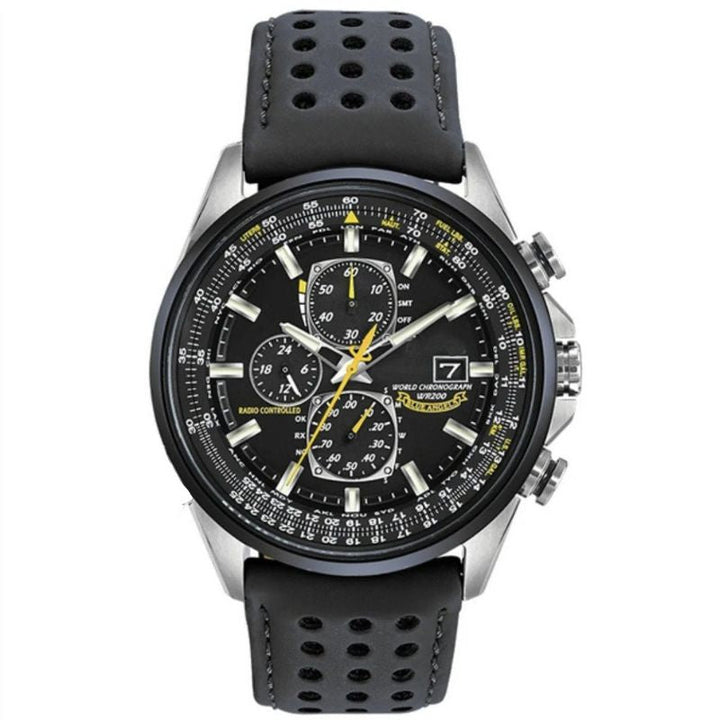 Julian - Luxury Trend Quartz Watch