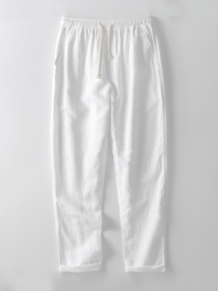 William - Short Sleeve Set