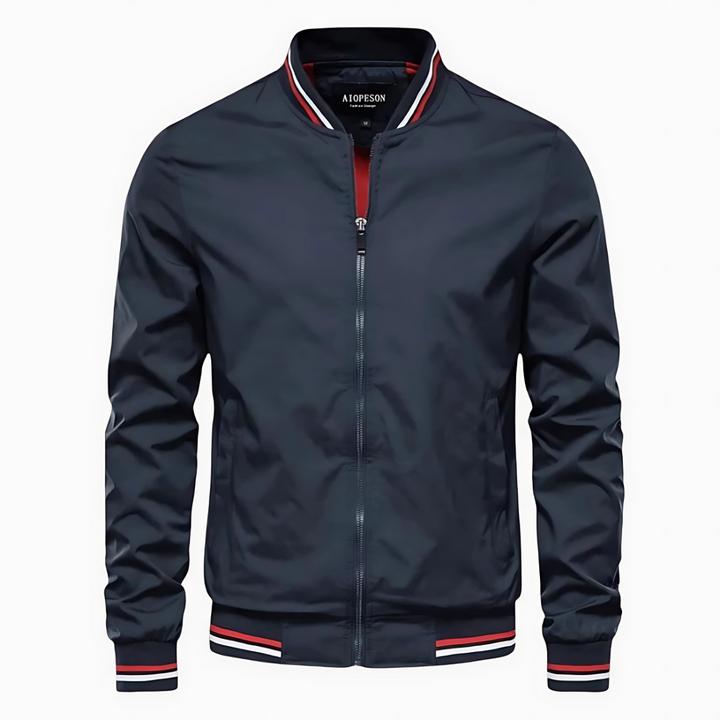 Ethan - Windproof Jacket