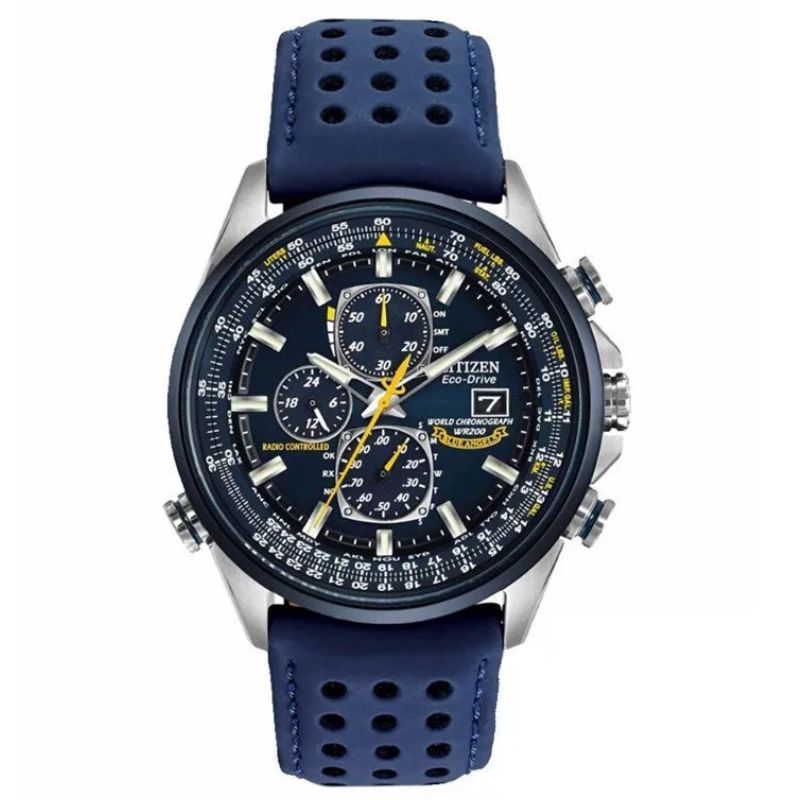 Julian - Luxury Trend Quartz Watch