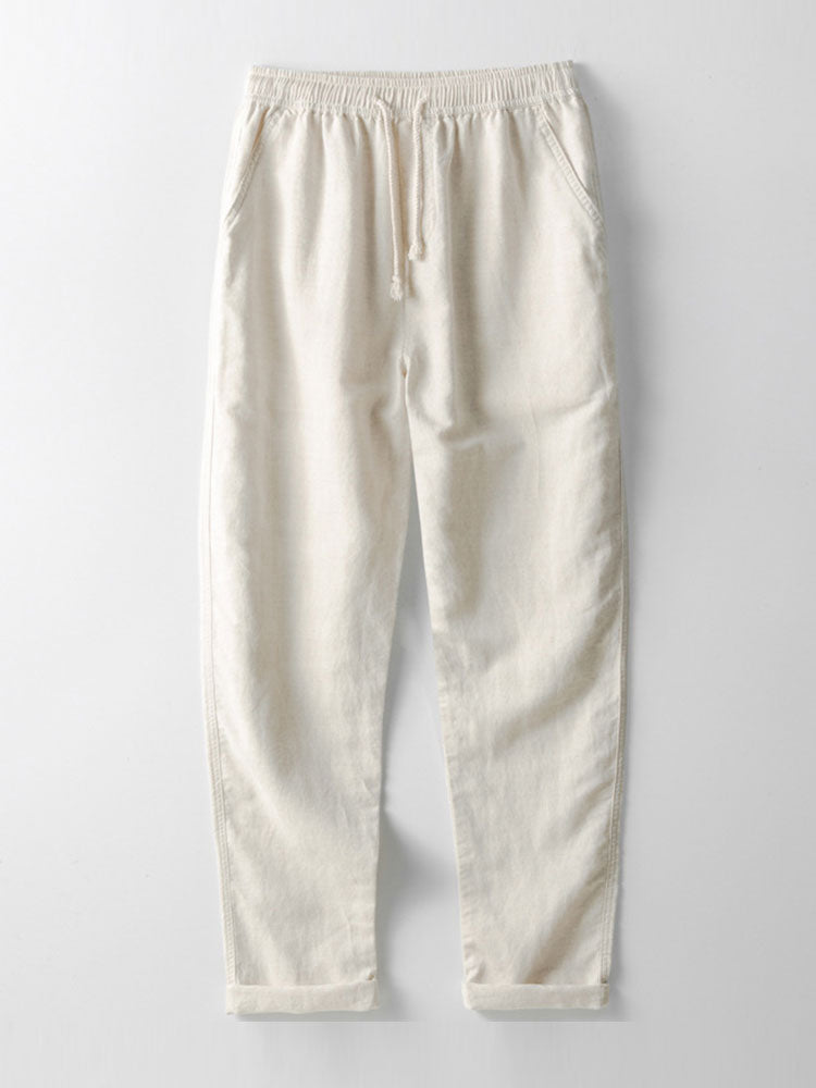 William - Short Sleeve Set