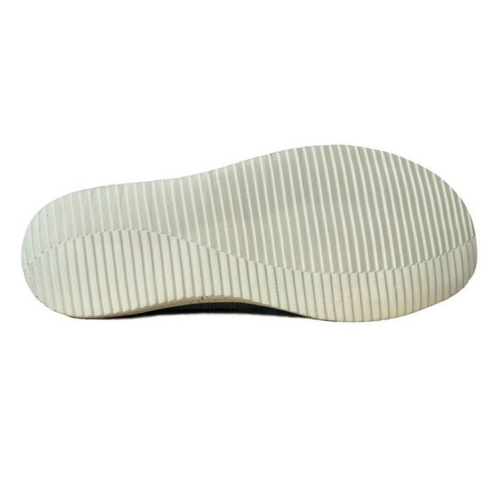 Caleb - Soft Feather-light Comfort Shoes