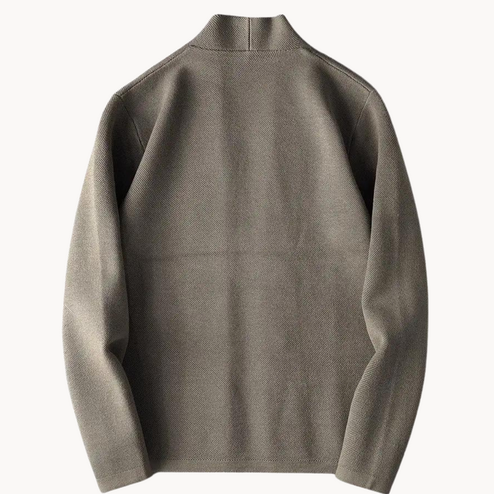 Lucas - Stylish Blazer