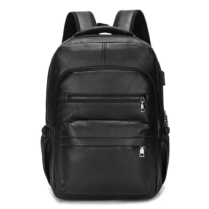 Noah - Stylish Multifunctional Backpack