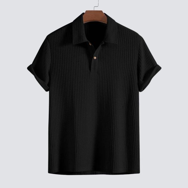 William - Premium Polo Shirt