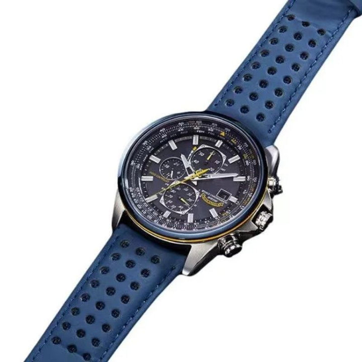 Julian - Luxury Trend Quartz Watch