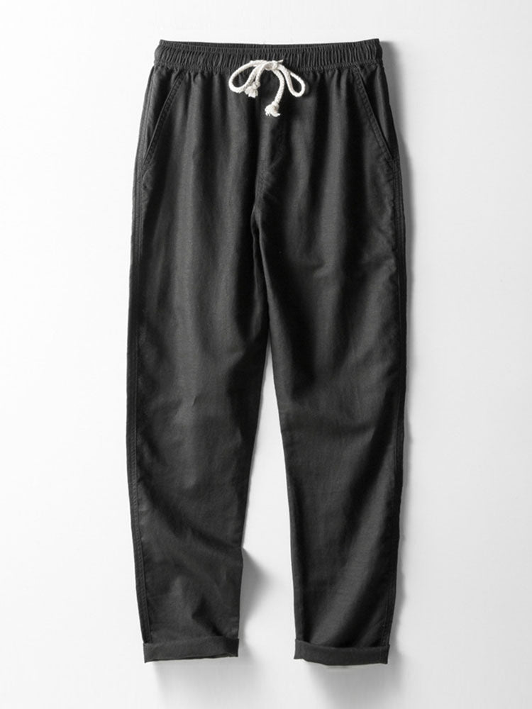 William - Short Sleeve Set