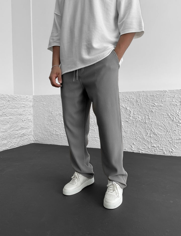 Miles – Soft Luxury Pants