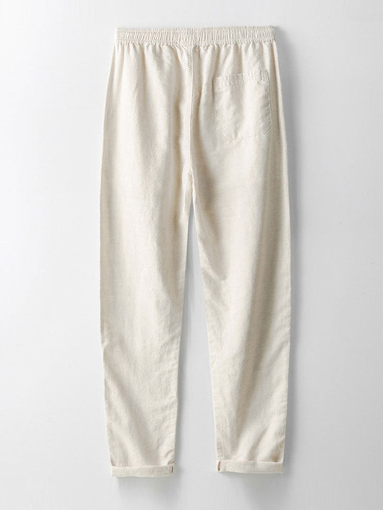 William - Short Sleeve Set