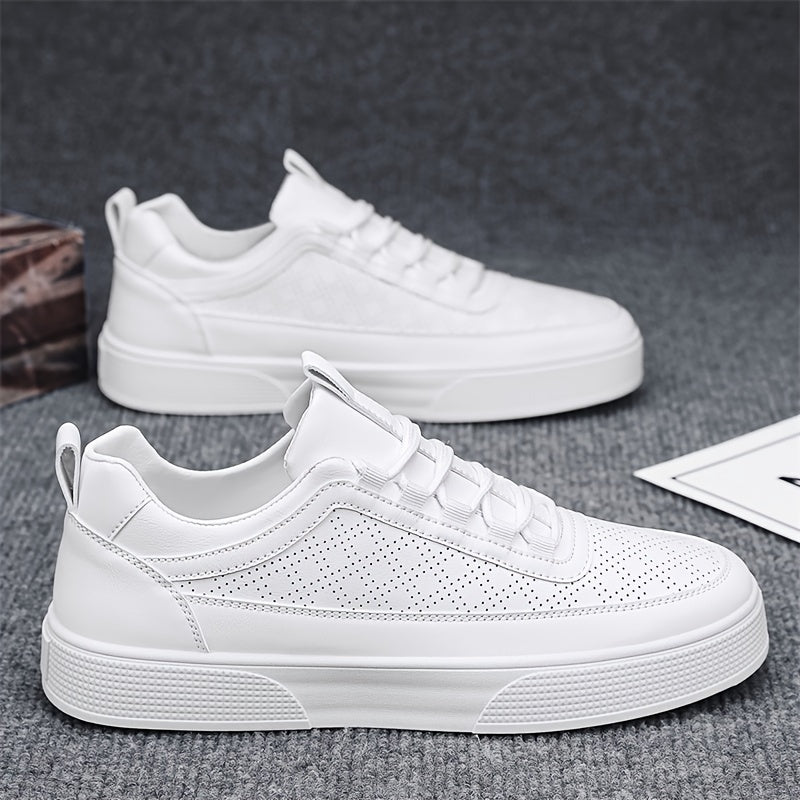Ethan - Comfortable Orthopedic Shoes