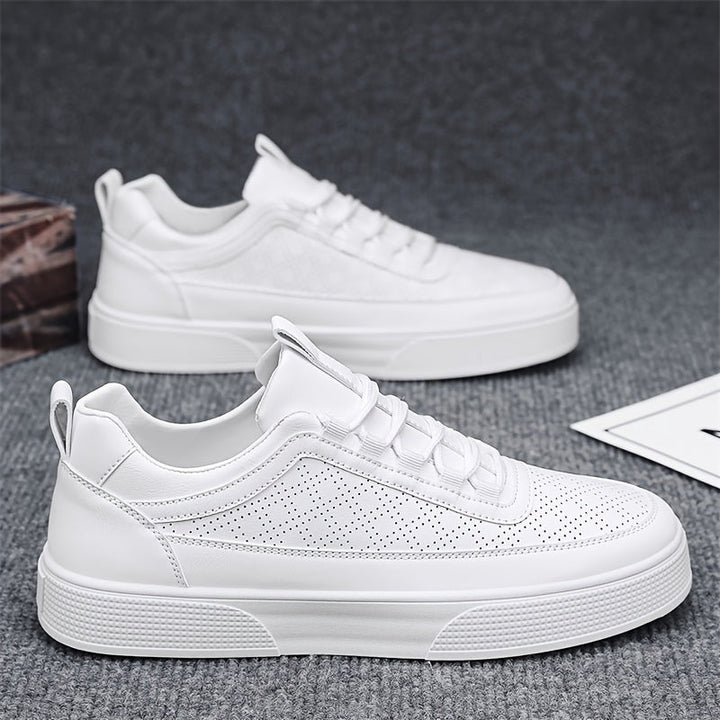 Ethan - Comfortable Orthopedic Shoes