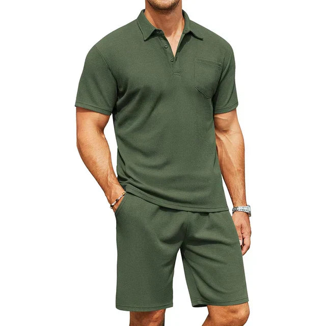Levi - Classic Ensemble