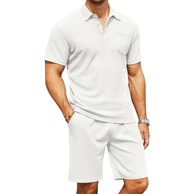 Levi - Classic Ensemble