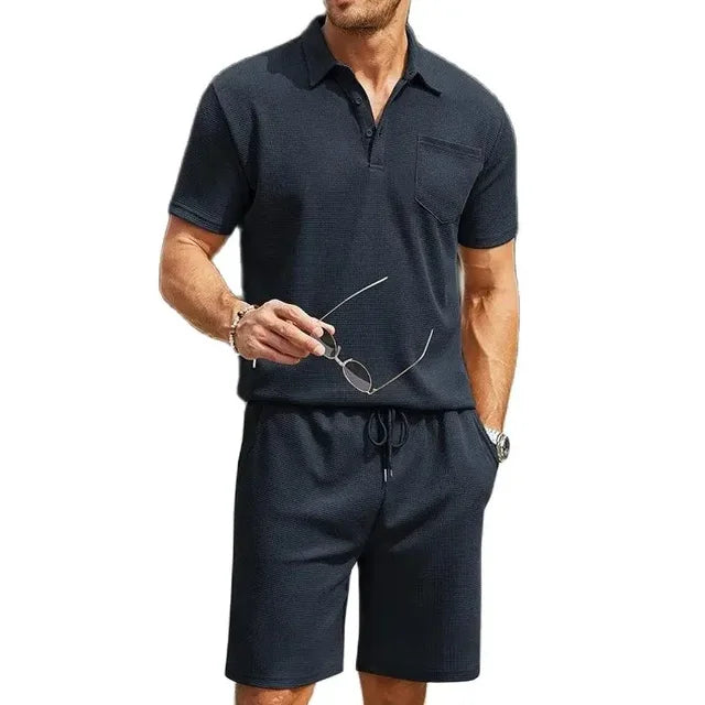 Levi - Classic Ensemble