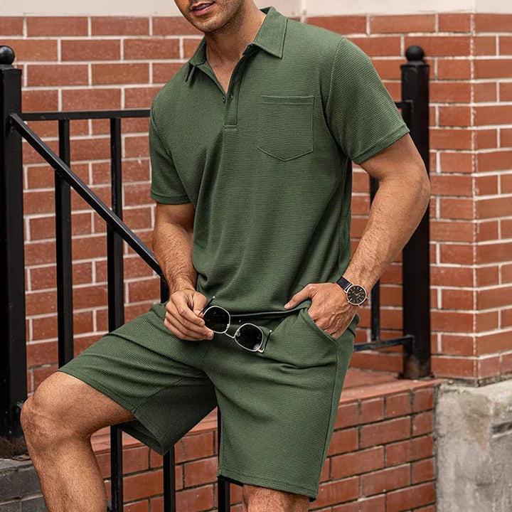 Levi - Classic Ensemble