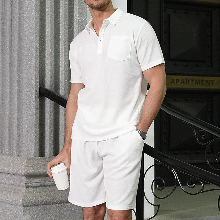 Levi - Classic Ensemble