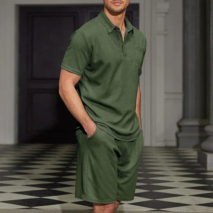 Levi - Classic Ensemble
