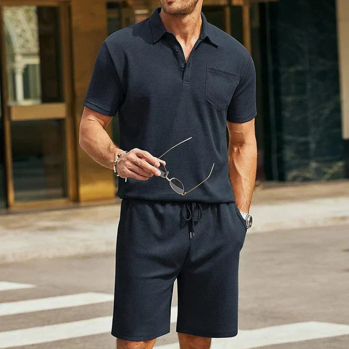 Levi - Classic Ensemble