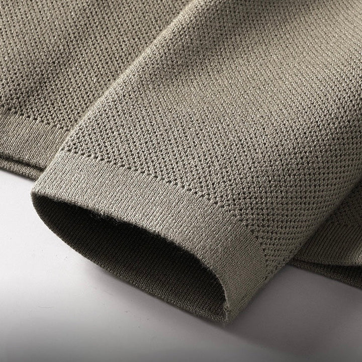 Lucas - Stylish Blazer