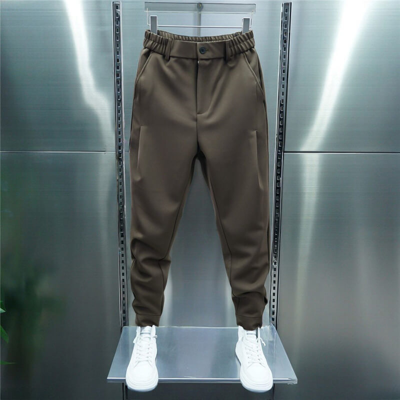 Ethan - Casual Comfortable Pants