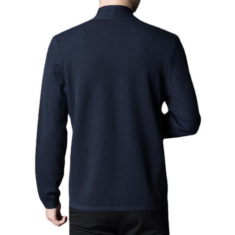 Jackson - Stylish Blazer