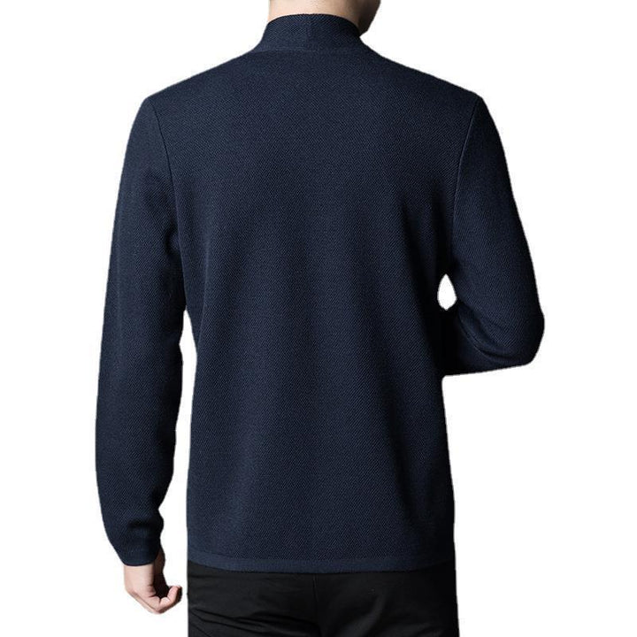Jackson - Stylish Blazer