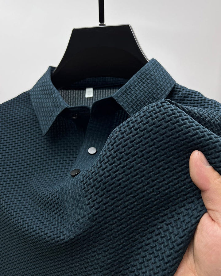 Jackson - Stylish Comfortable T-Shirt