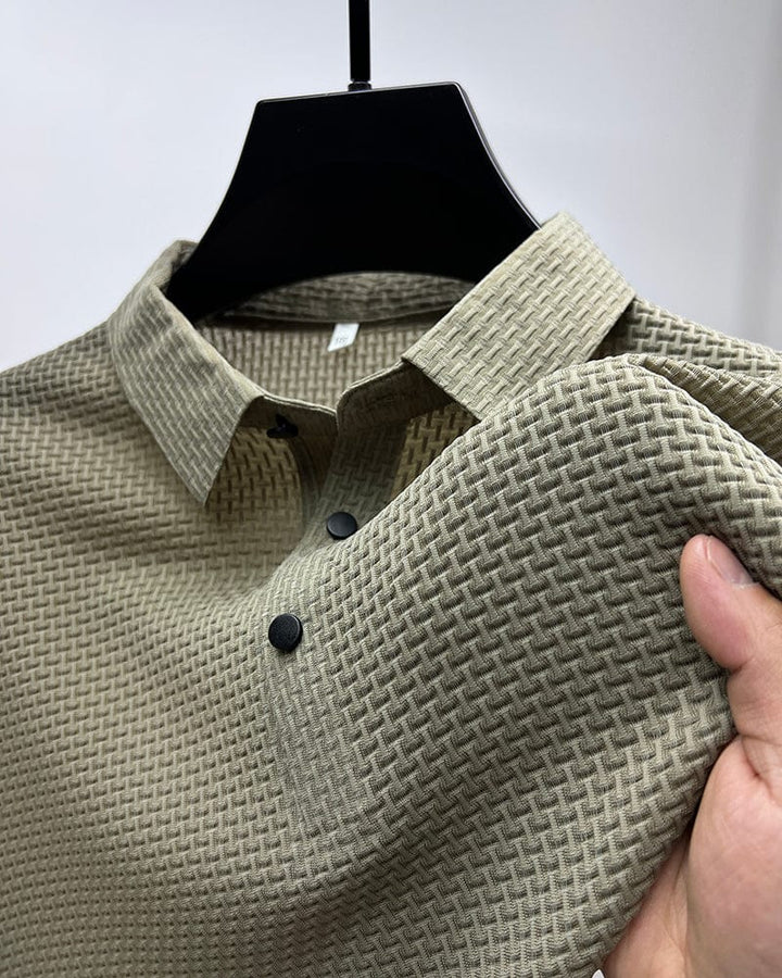 Jackson - Stylish Comfortable T-Shirt