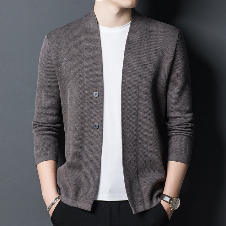 Jackson - Stylish Blazer
